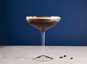 espresso-martini-recipe-cocktail-glasses