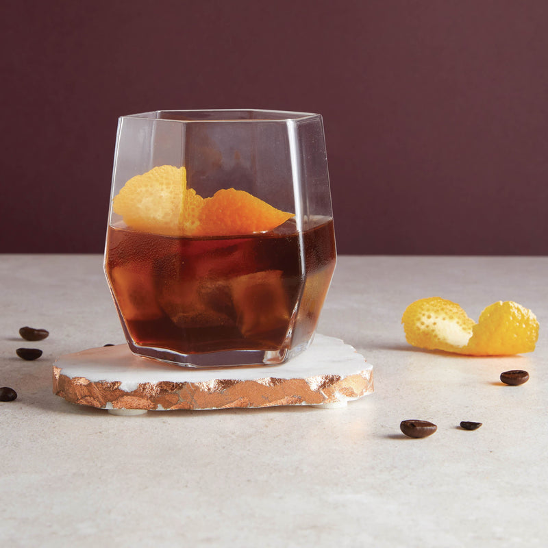 geo-clear-tumbler-glasses-set-of-two-cocktail