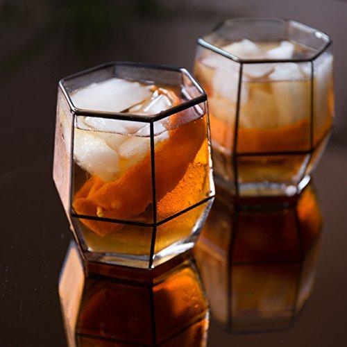 Geometric-Cocktail-Tumbler-Glass-add-to-cart