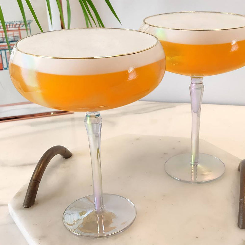 pornstar-martini-cocktail-glass-set