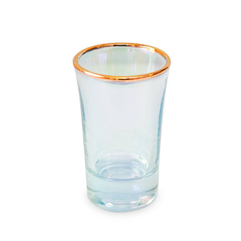 Rainbow-Gold-rimmed-Shot-Glass-add-to-cart