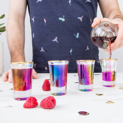 Pouring-Shots-In-Shot-Glasses-Add-To-Cart