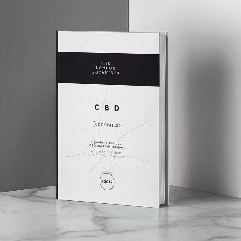 CBD-cocktail-recipe-book-delivery-order