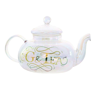 g-and-tea-teapot-spare-part-add-to-cart-for-delivery