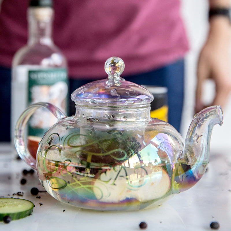gin, glass, cocktail, order, add-to-cart, klarna, g-and-tea-teapot-spare-part-add-to-cart-for-delivery