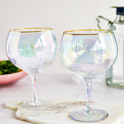 Gin-Balloon-Glass-Set-Glasses