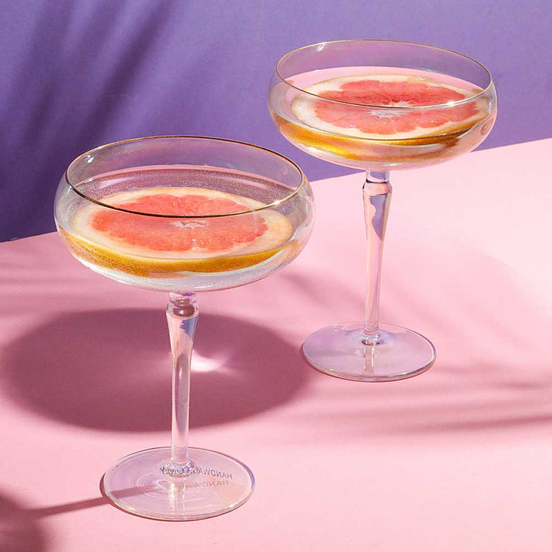 Martini-Rainbow-Glasses-Set-Order