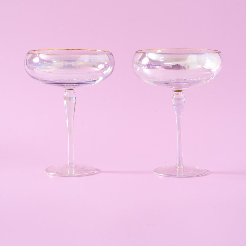 Martini-Set-Pink-Cocktail-Rainbow-Order-Glasses-Set