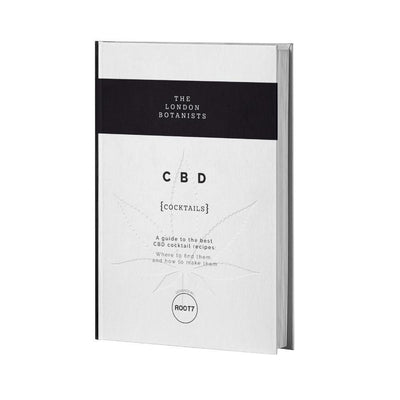 The-London-Botantist-CBD-cocktail-recipe-book