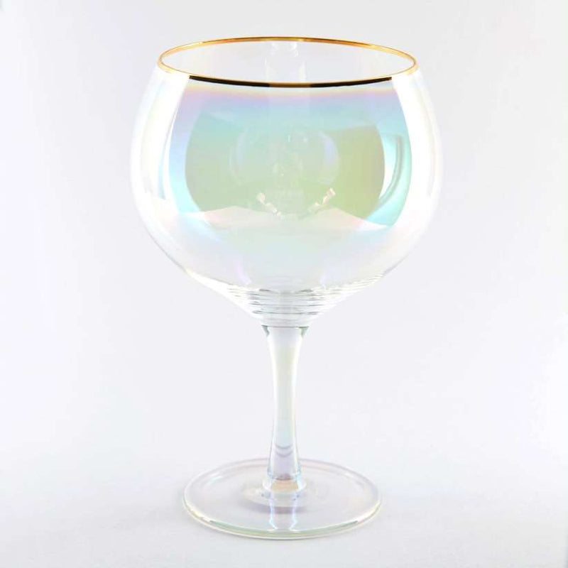 Iridescent-Rainbow-Gin-Balloon-Glass-Delivery