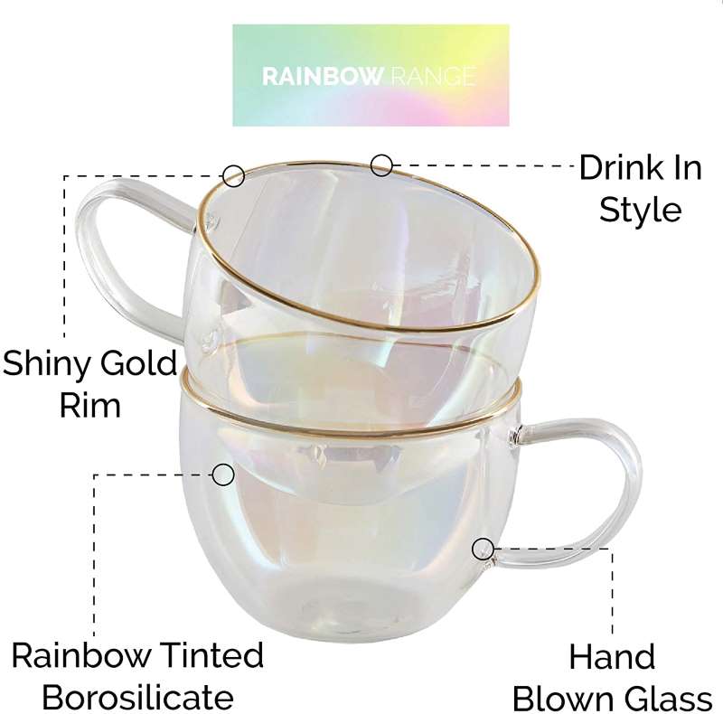 rainbow-g-and-tea-glass-tea-cups-glasses-set-of-two
