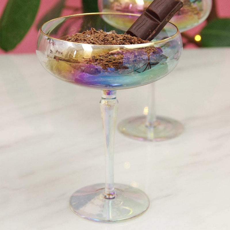 proper-gold-glassware-rainbow-glass